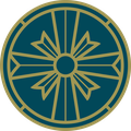 KXMC logo
